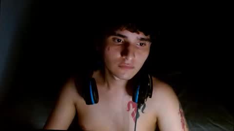 Charley quinn online show from 23, 3, 2026