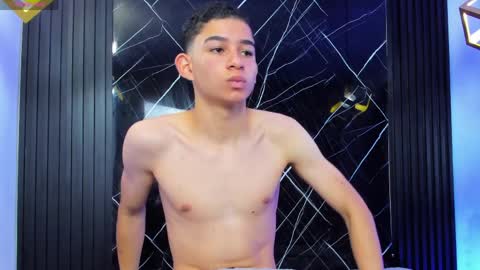 charleynova online show from 31, 3, 2026