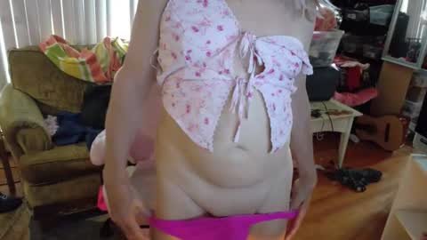 Charli online show from 13, 4, 2026