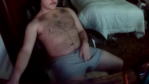 Snapshot of charlie7125 chatting on 2, 3, 2026 charlie7125 online show from 2, 3, 2026