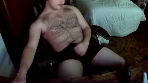 charlie7125 online show from 10, 4, 2026