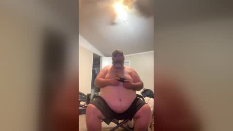 charlie76767676 online show from 11, 3, 2026