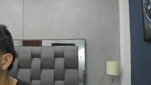 Snapshot of charlie___musk chatting on 11, 7, 2026 Charlie Musk online show from 11, 7, 2026