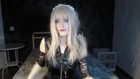 Charlie online show from 22, 11, 2025