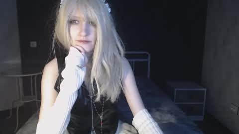 Charlie online show from 15, 1, 2026