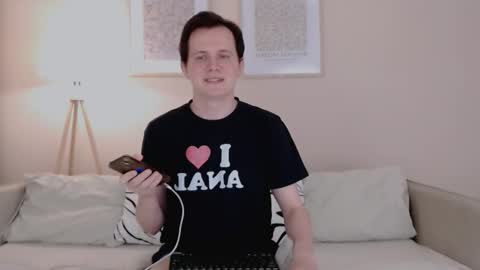 Charley online show from 6, 11, 2025