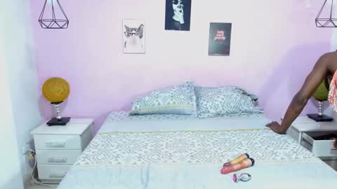 charlie martinez online show from 24, 11, 2025