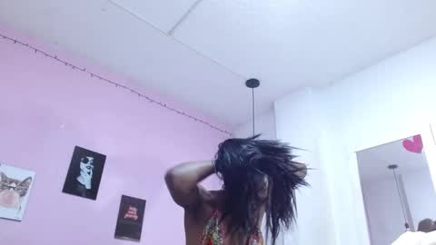 charlie martinez online show from 1, 12, 2025