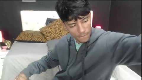 Charlie oconnor online show from 3, 12, 2024