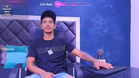 Charlie oconnor online show from 6, 2, 2026