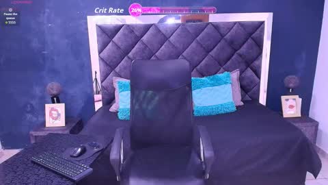 Snapshot of charlie_oconnor chatting on 17, 3, 2026 Charlie oconnor online show from 17, 3, 2026