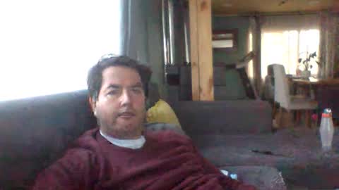I am Charlie online show from 17, 3, 2026
