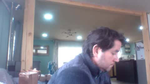 I am Charlie online show from 15, 5, 2026