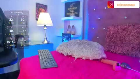 CHARLIE online show from 4, 7, 2026