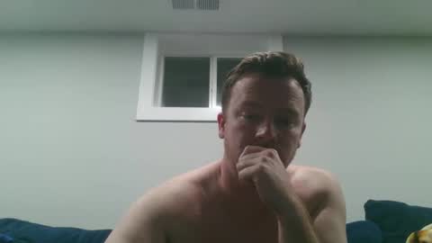 Charlie workout online show from 3, 2, 2026