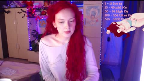 charlie online show from 16, 10, 2025