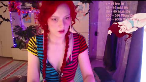 charlie online show from 26, 10, 2025