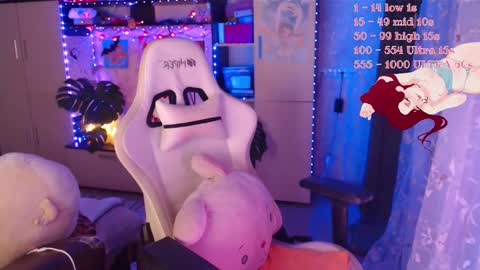 charlie online show from 15, 1, 2026