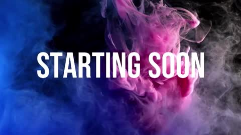 Charlie online show from 11, 11, 2025