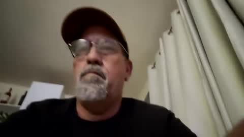 Snapshot of charliebroun chatting on 18, 2, 2025 charliebroun online show from 18, 2, 2025