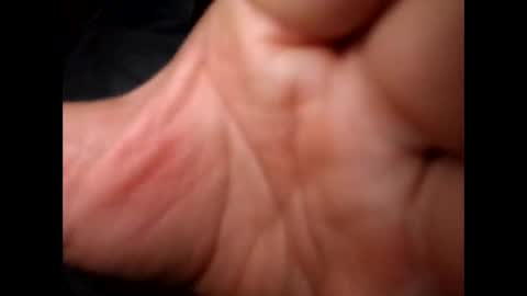 1 online show from 13, 12, 2024