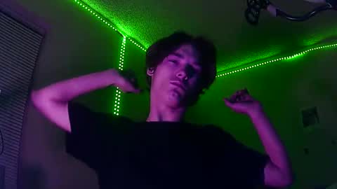 char sexiness online show from 31, 10, 2025