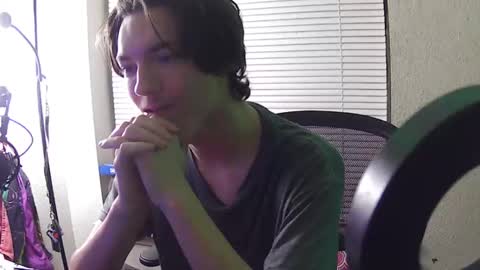 char sexiness online show from 7, 11, 2025