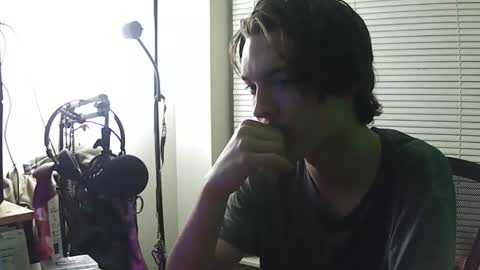 char sexiness online show from 8, 11, 2025