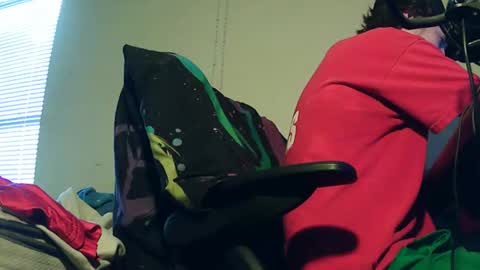 char sexiness online show from 22, 11, 2025