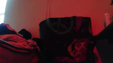 char sexiness online show from 25, 11, 2025