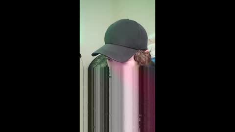 char sexiness online show from 5, 12, 2025