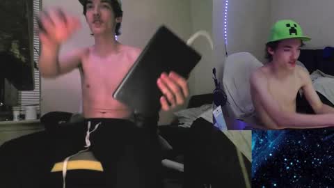 char sexiness online show from 23, 2, 2026