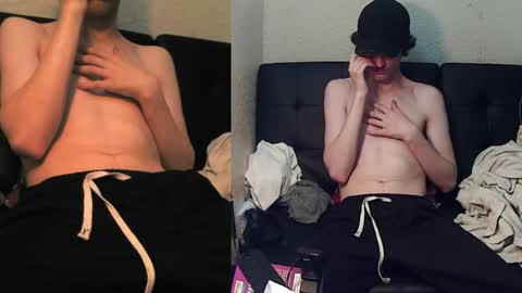 char sexiness online show from 14, 4, 2026