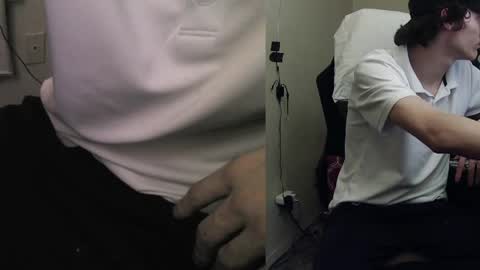 char sexiness online show from 29, 4, 2026