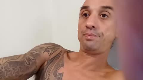 charliee636023 online show from 26, 10, 2025