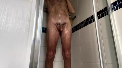 Gary online show from 4, 2, 2026