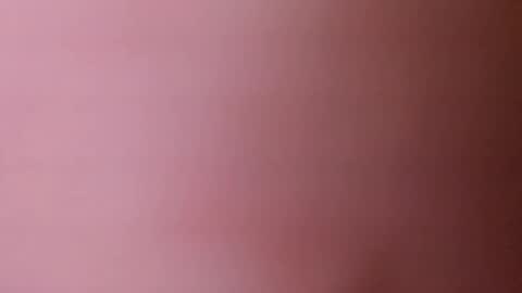 Snapshot of charliegrey85 chatting on 19, 9, 2025 charliegrey85 online show from 19, 9, 2025