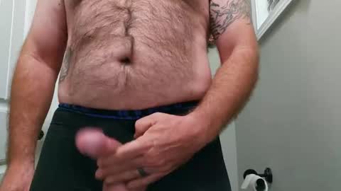 Snapshot of charliegrey85 chatting on 24, 9, 2025 charliegrey85 online show from 24, 9, 2025