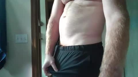 charliehillcum online show from 8, 9, 2025