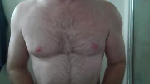 charliehillcum online show from 1, 12, 2025