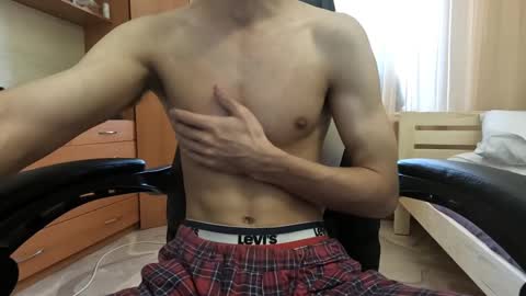 Charlie online show from 17, 12, 2024