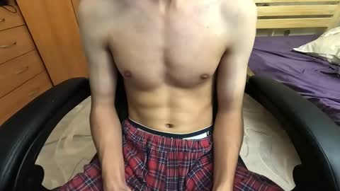 Charlie online show from 24, 9, 2025