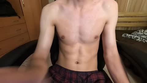 Charlie online show from 20, 10, 2025