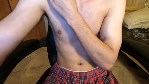 Charlie online show from 8, 11, 2025