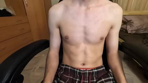 Charlie online show from 25, 11, 2025