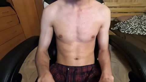 Charlie online show from 3, 12, 2025