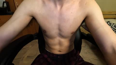 Charlie online show from 9, 1, 2026