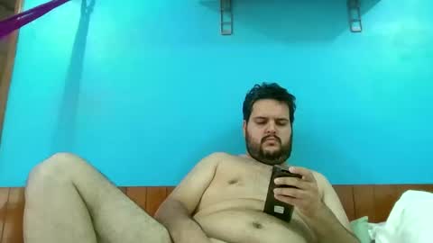 CharlieJr 69 online show from 27, 4, 2026