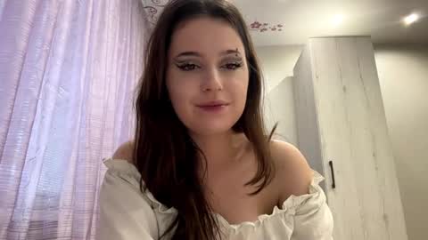 Freya online show from 7, 1, 2026