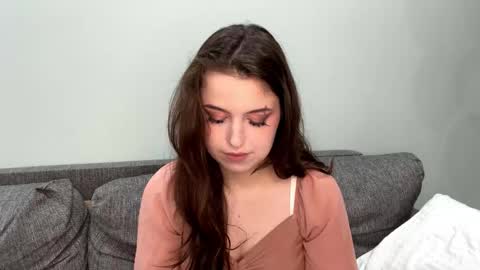 Freya online show from 23, 3, 2026